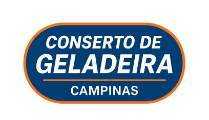 consertogeladeiracampinas